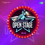 Open Stage Covers - Vol 63 - Arif Akhtar Song Download